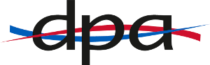 DPA