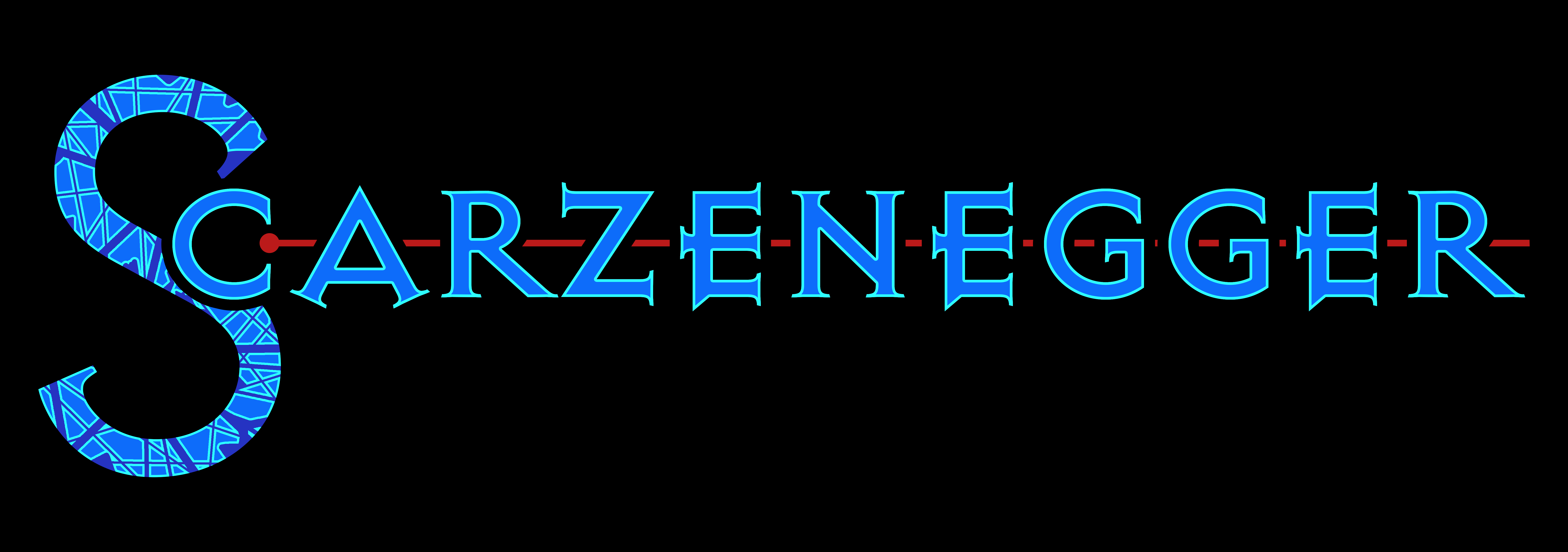 scarzenegger-logo