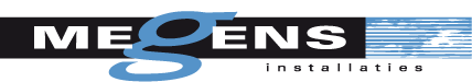 Megens